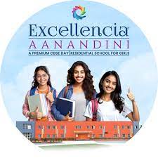 Activities at Excellencia Aanandini girls school